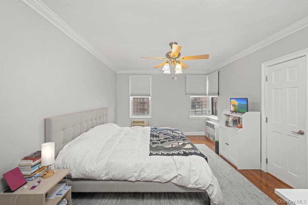 9201 Shore Road # A505, Brooklyn, NY 11209