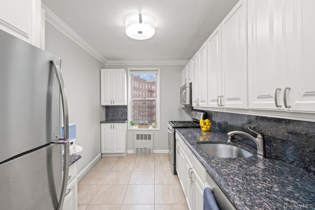 9201 Shore Road # A505, Brooklyn, NY 11209