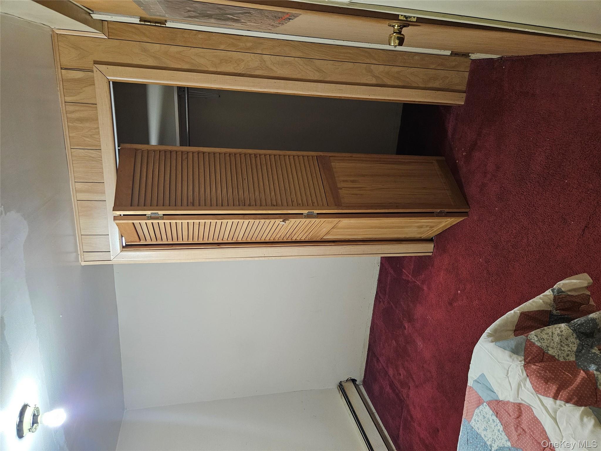 119-31 Guy R Brewer Boulevard # 2, Jamaica, NY 11434