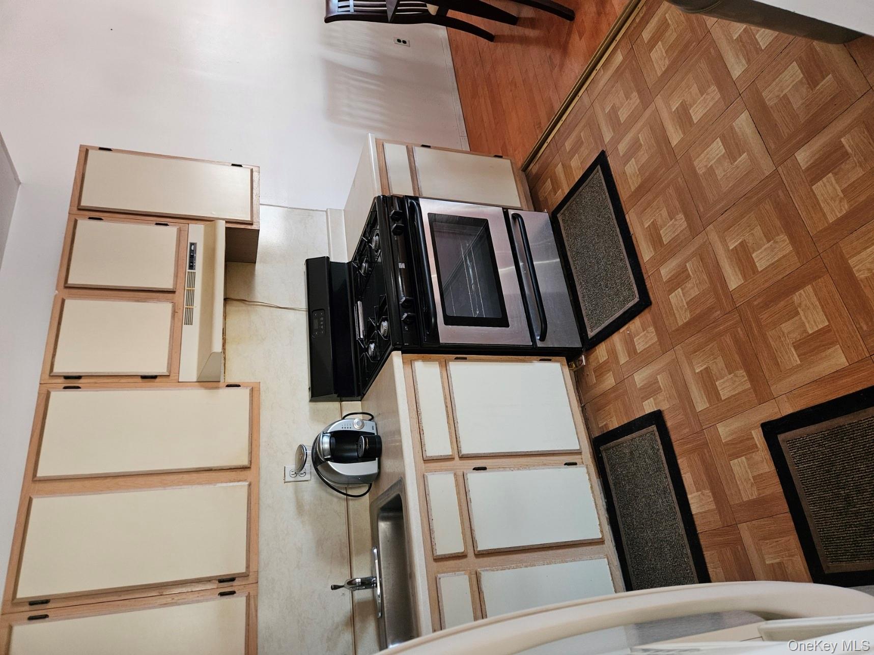 119-31 Guy R Brewer Boulevard # 2, Jamaica, NY 11434