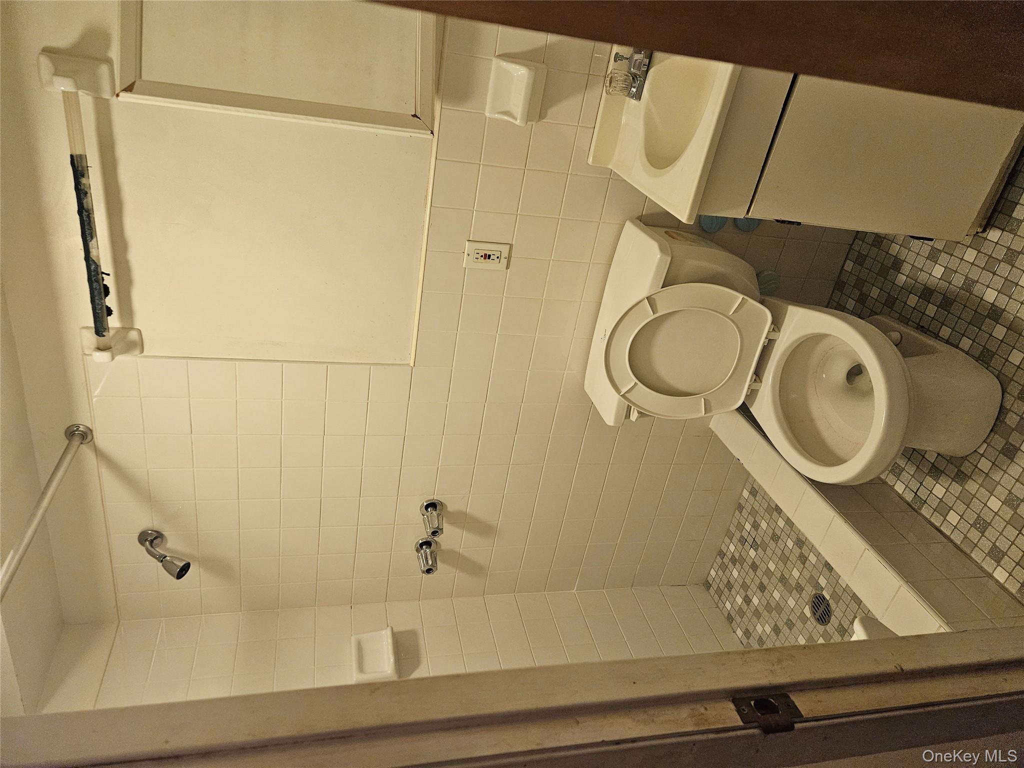 119-31 Guy R Brewer Boulevard # 2, Jamaica, NY 11434