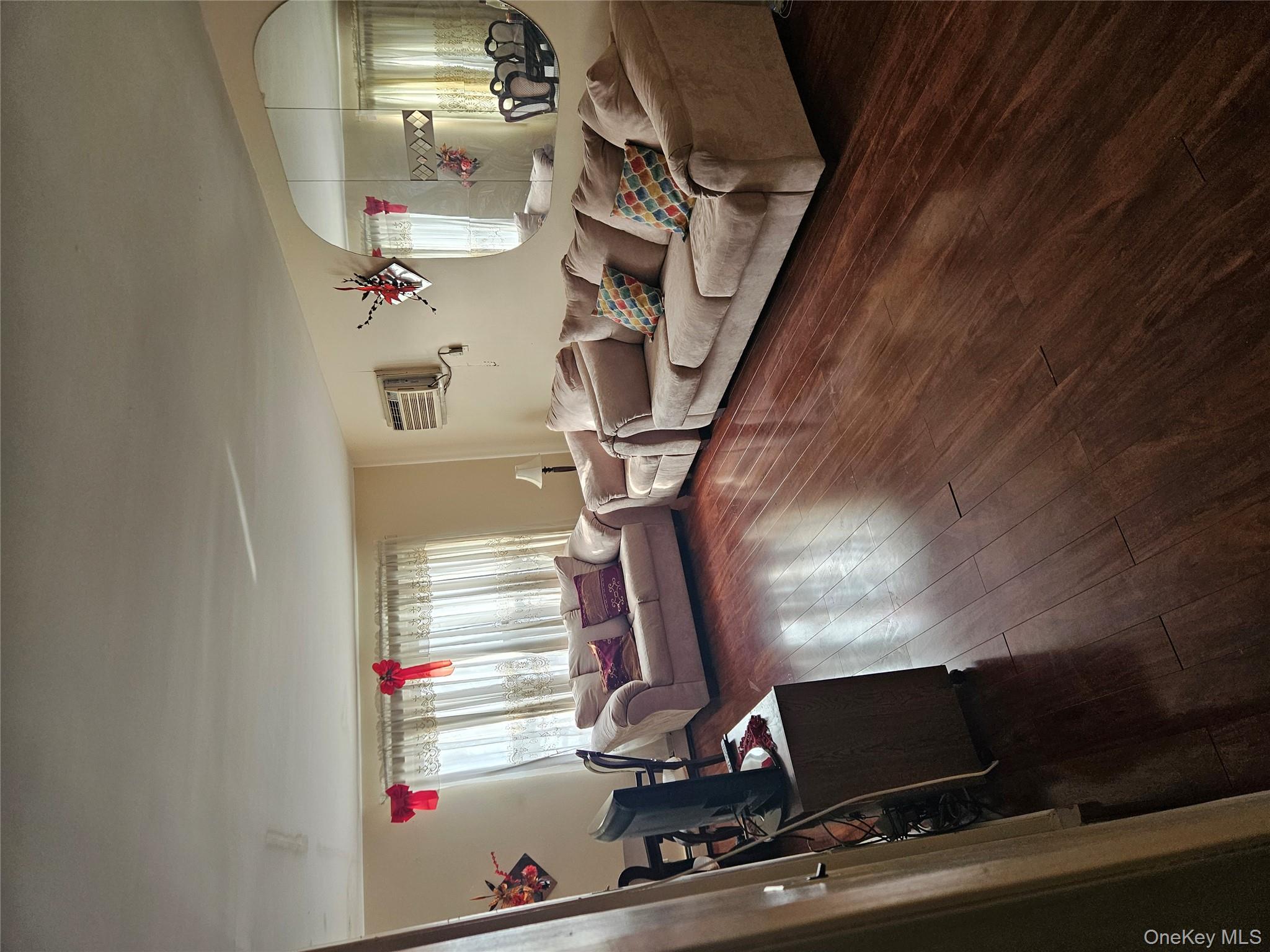 119-31 Guy R Brewer Boulevard # 2, Jamaica, NY 11434