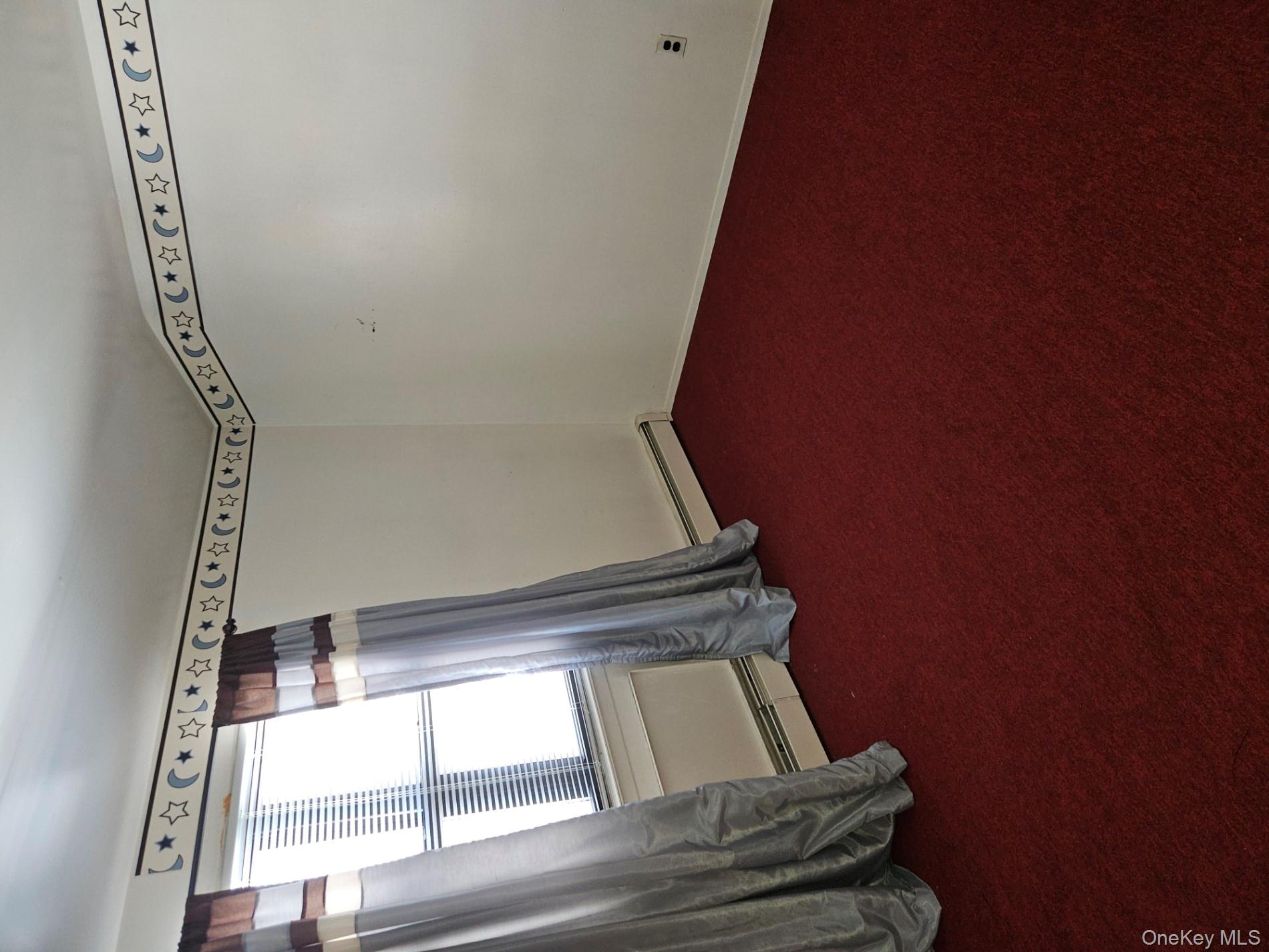 119-31 Guy R Brewer Boulevard # 2, Jamaica, NY 11434