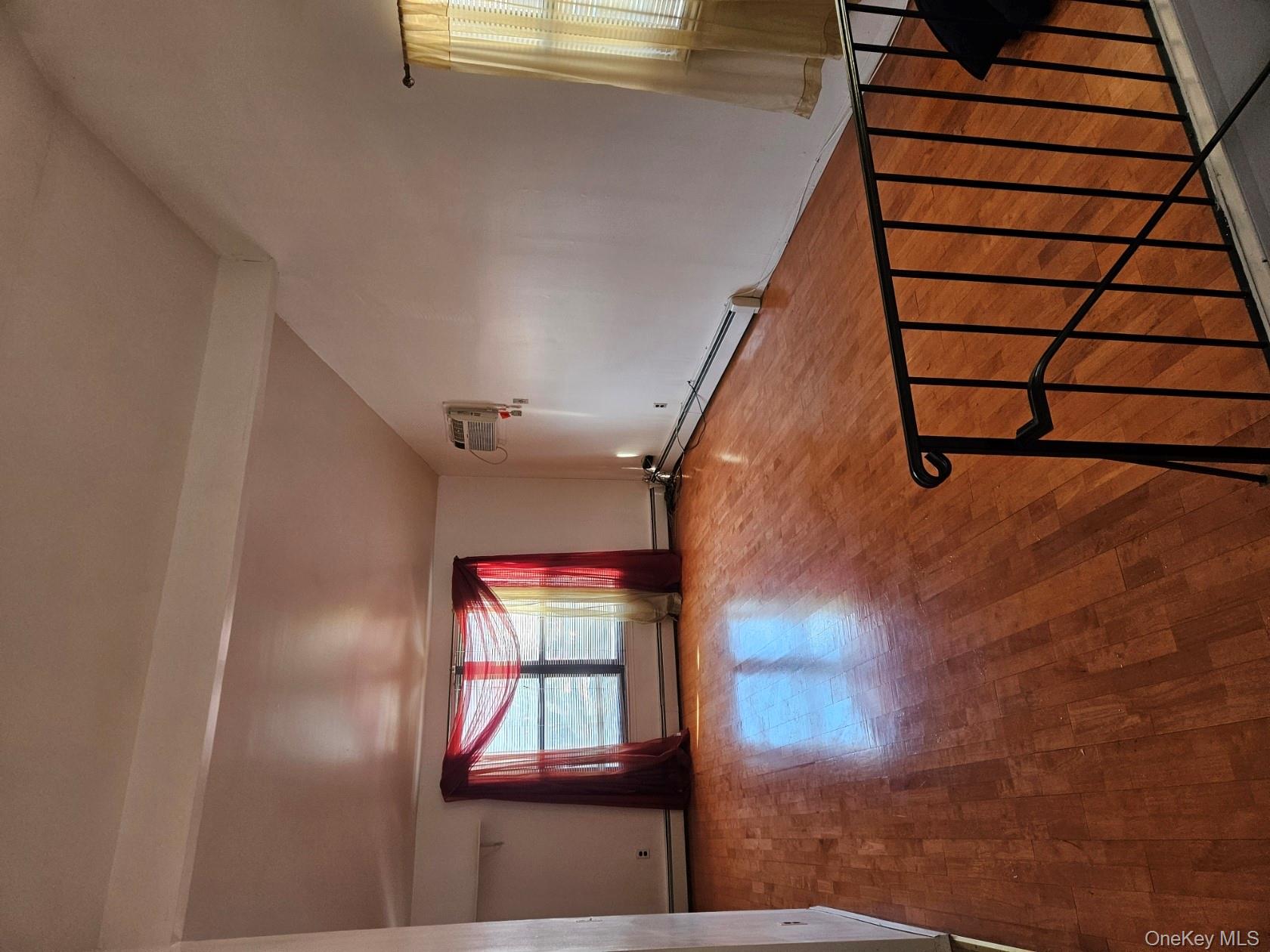 119-31 Guy R Brewer Boulevard # 2, Jamaica, NY 11434