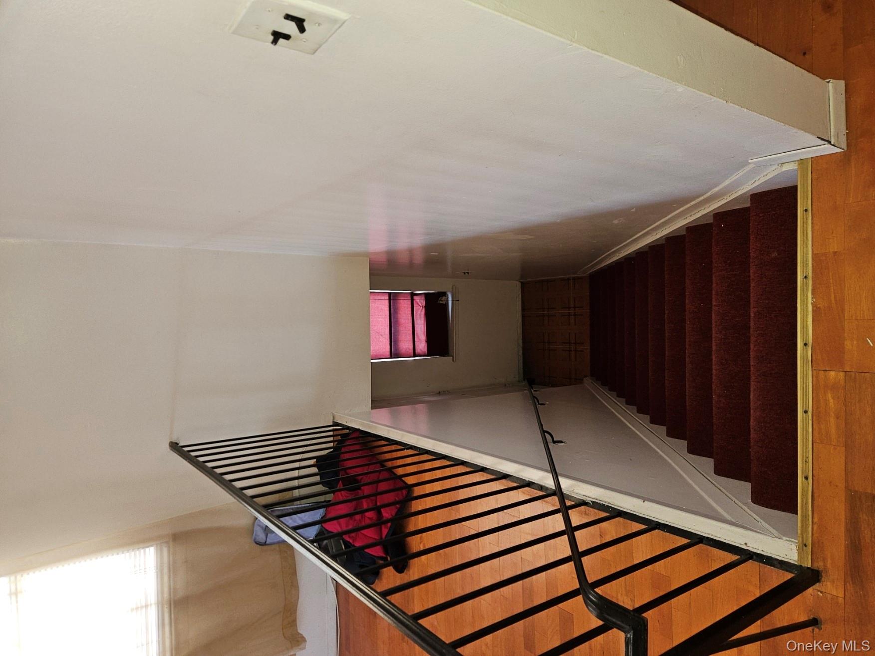 119-31 Guy R Brewer Boulevard # 2, Jamaica, NY 11434