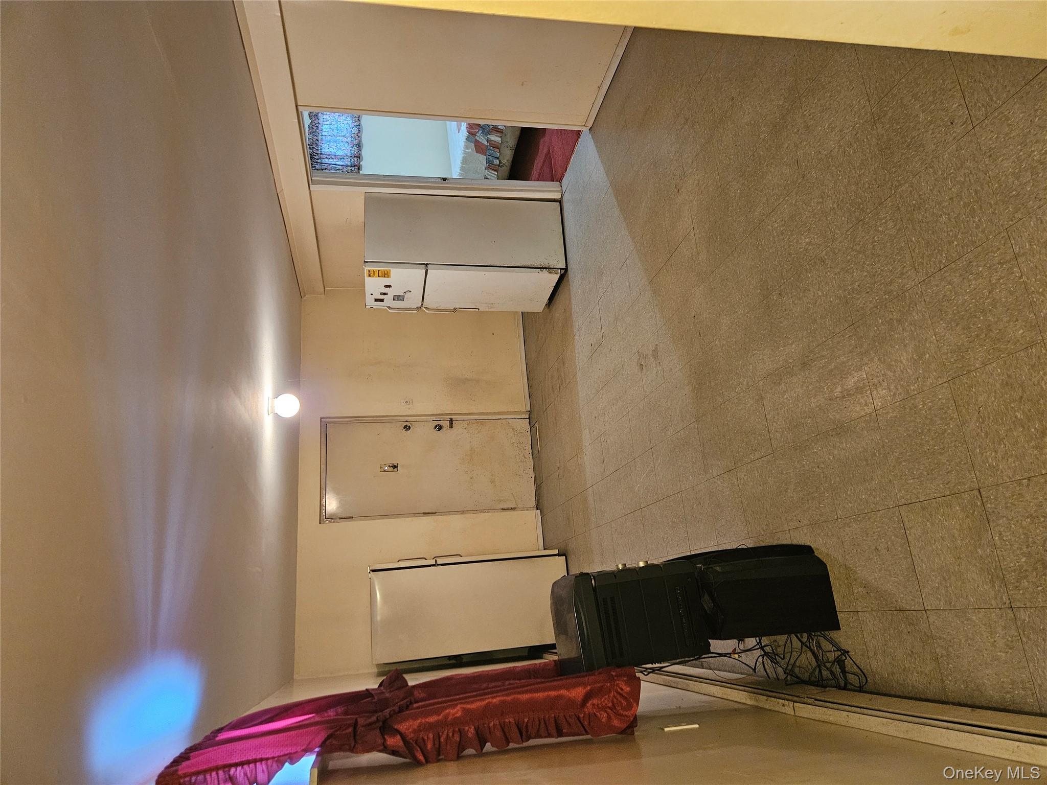 119-31 Guy R Brewer Boulevard # 2, Jamaica, NY 11434