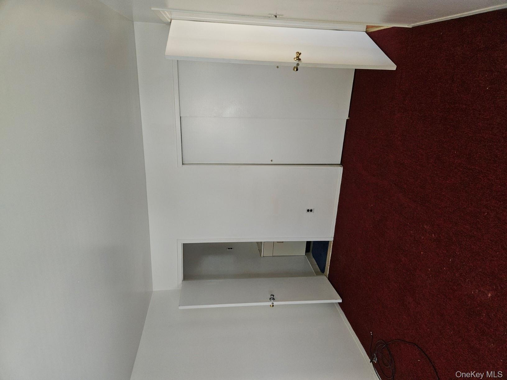 119-31 Guy R Brewer Boulevard # 2, Jamaica, NY 11434