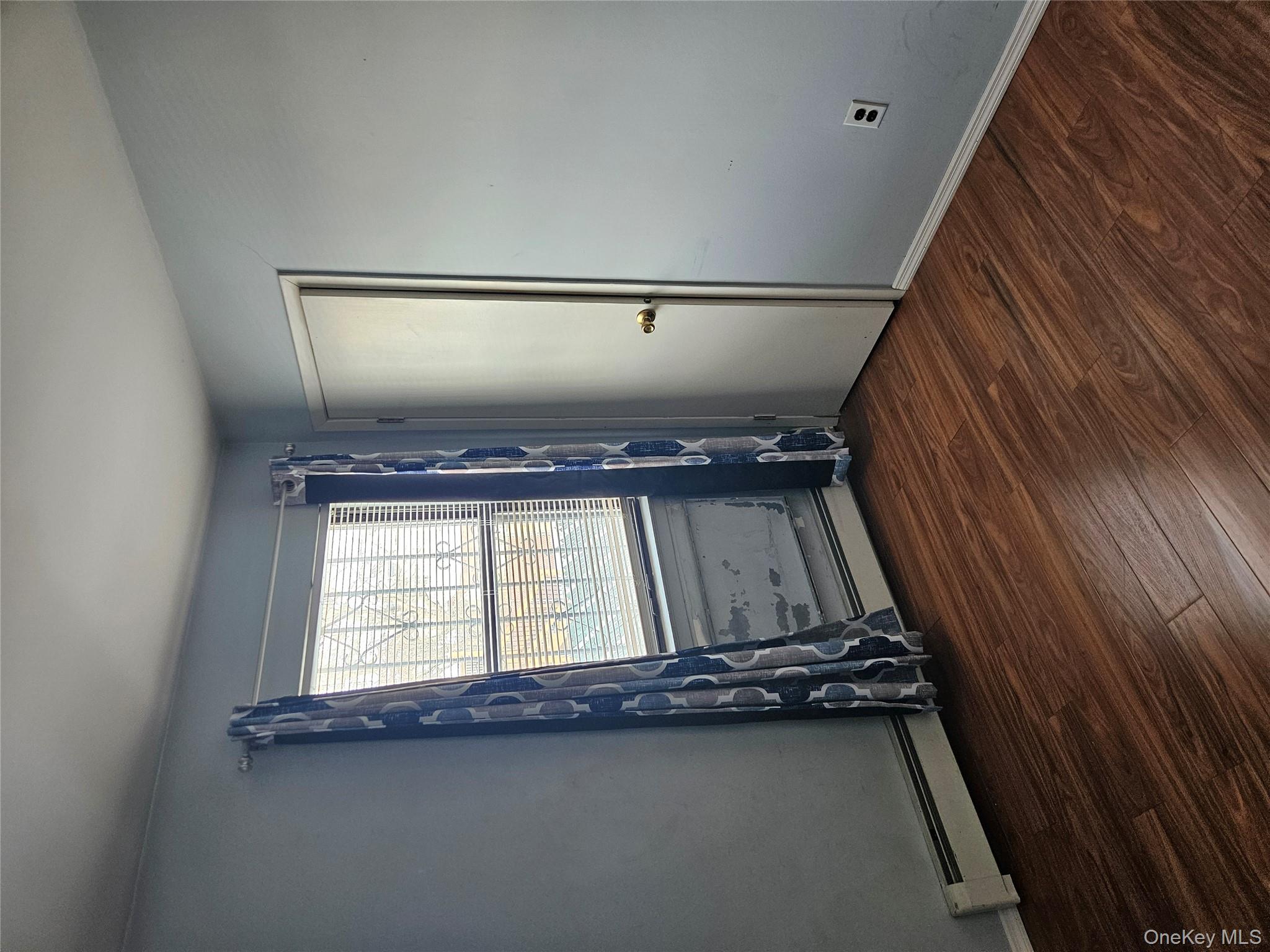 119-31 Guy R Brewer Boulevard # 2, Jamaica, NY 11434