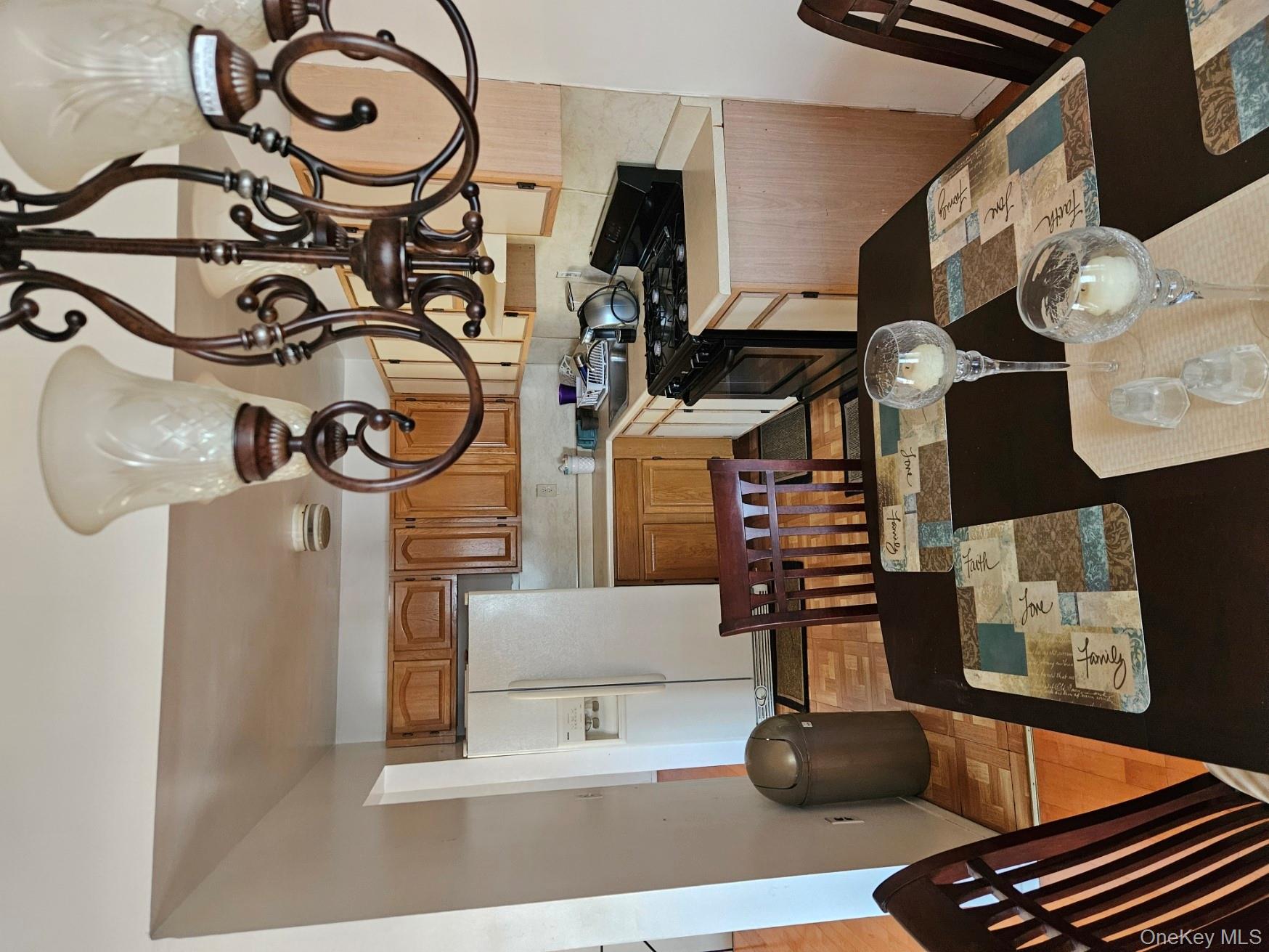 119-31 Guy R Brewer Boulevard # 2, Jamaica, NY 11434