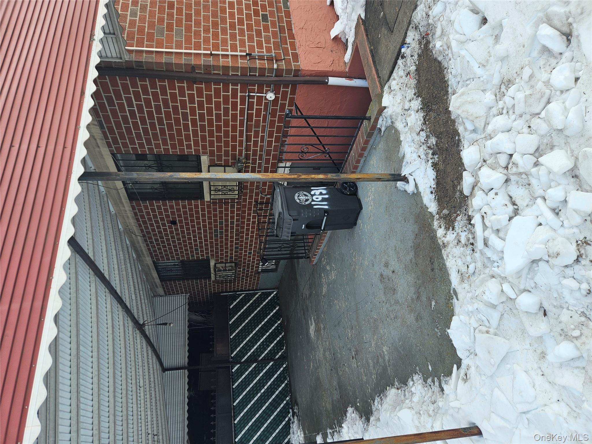 119-31 Guy R Brewer Boulevard # 2, Jamaica, NY 11434