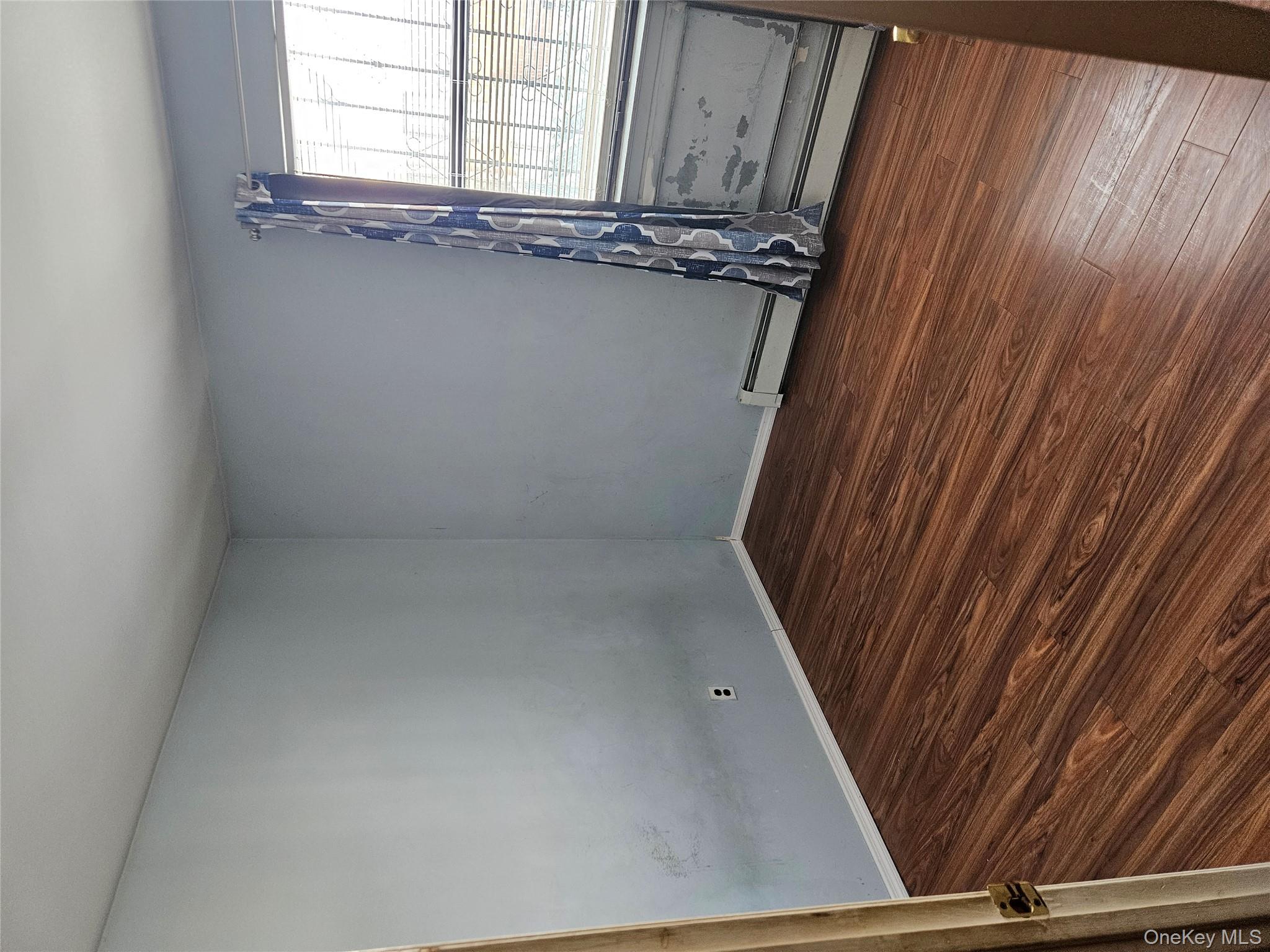 119-31 Guy R Brewer Boulevard # 2, Jamaica, NY 11434