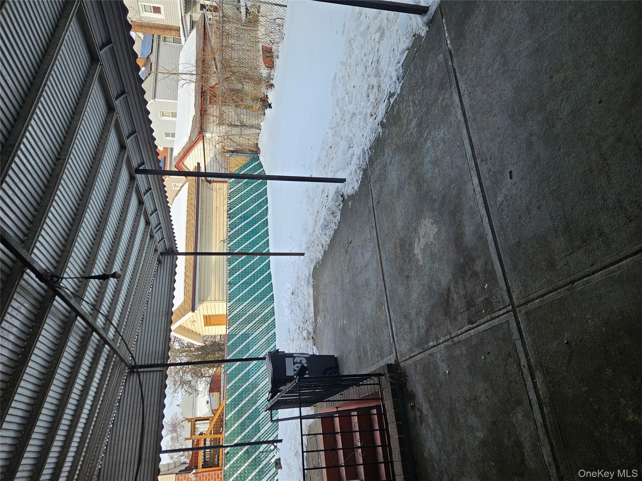 119-31 Guy R Brewer Boulevard # 2, Jamaica, NY 11434