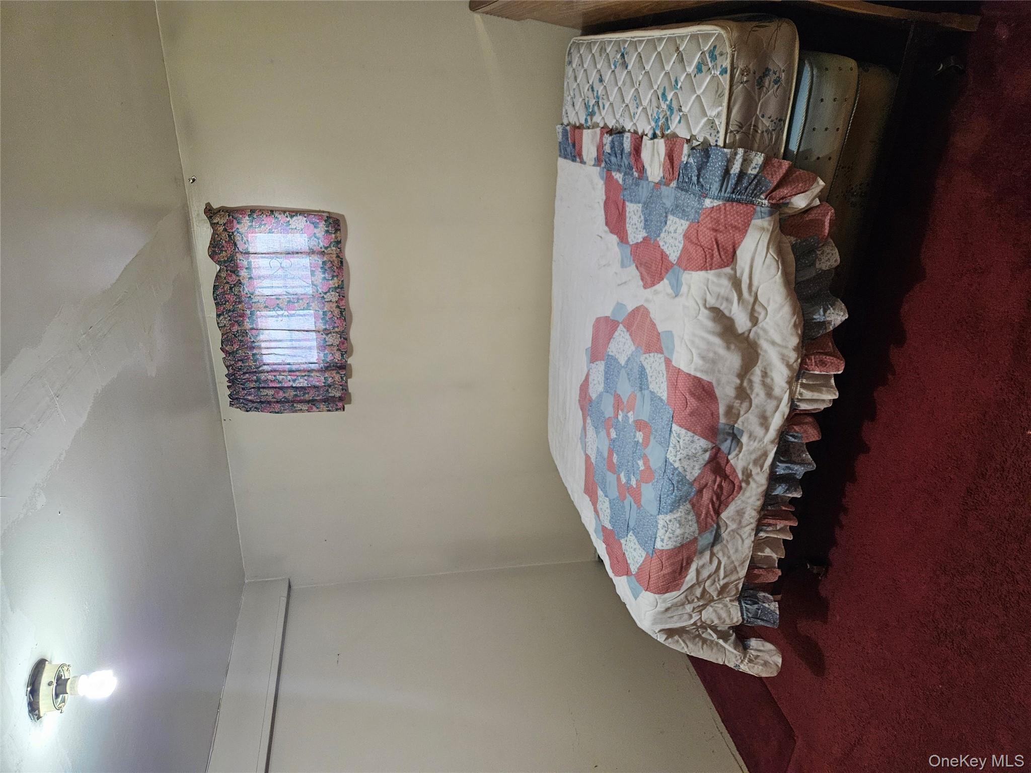 119-31 Guy R Brewer Boulevard # 2, Jamaica, NY 11434