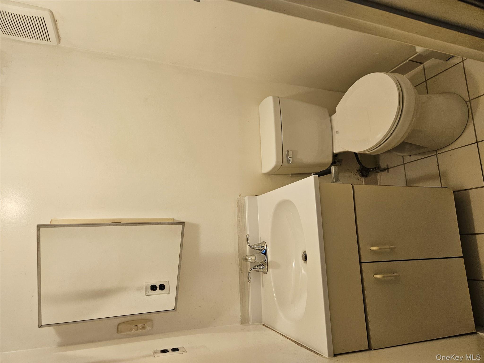 119-31 Guy R Brewer Boulevard # 2, Jamaica, NY 11434