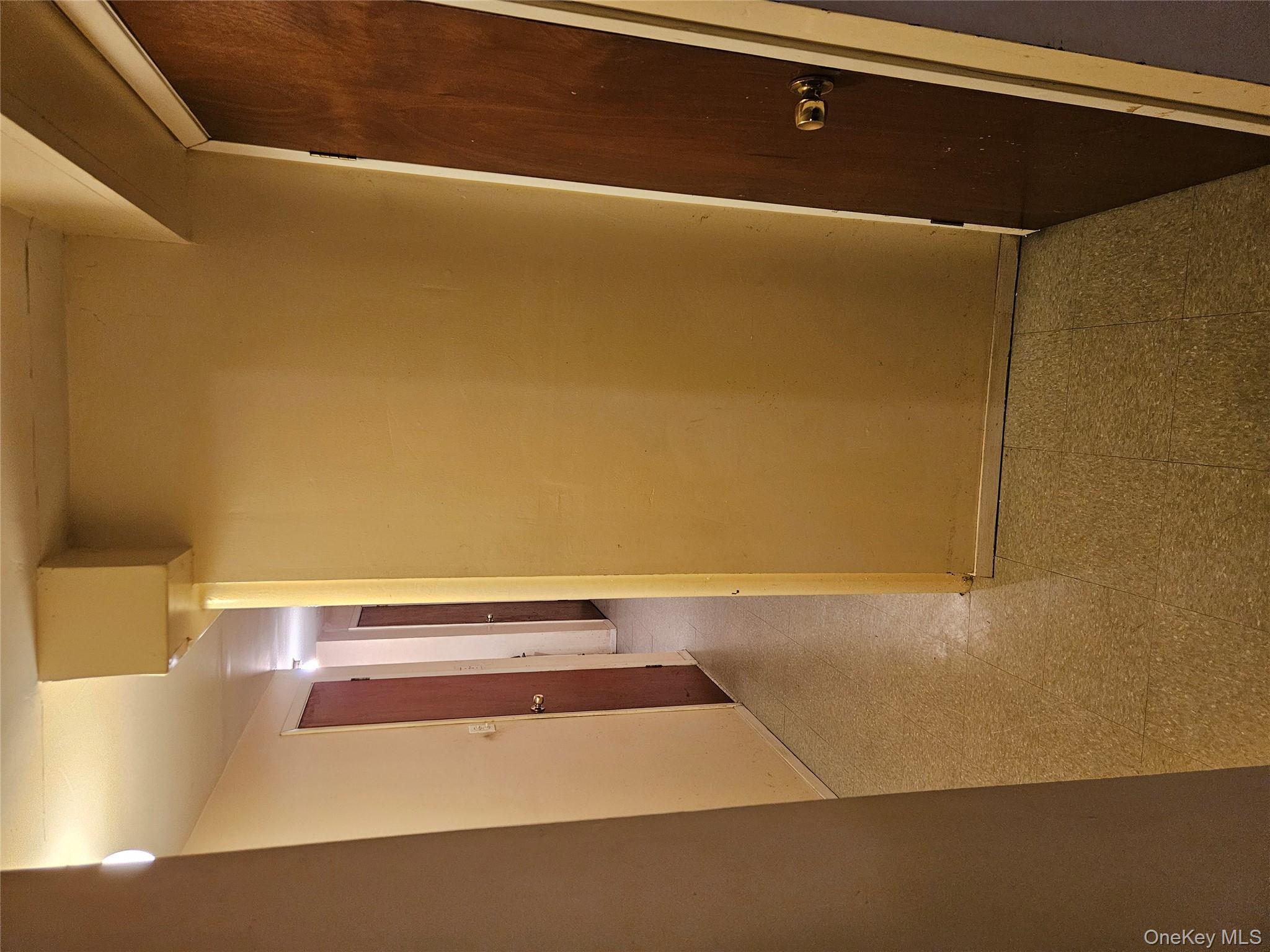 119-31 Guy R Brewer Boulevard # 2, Jamaica, NY 11434