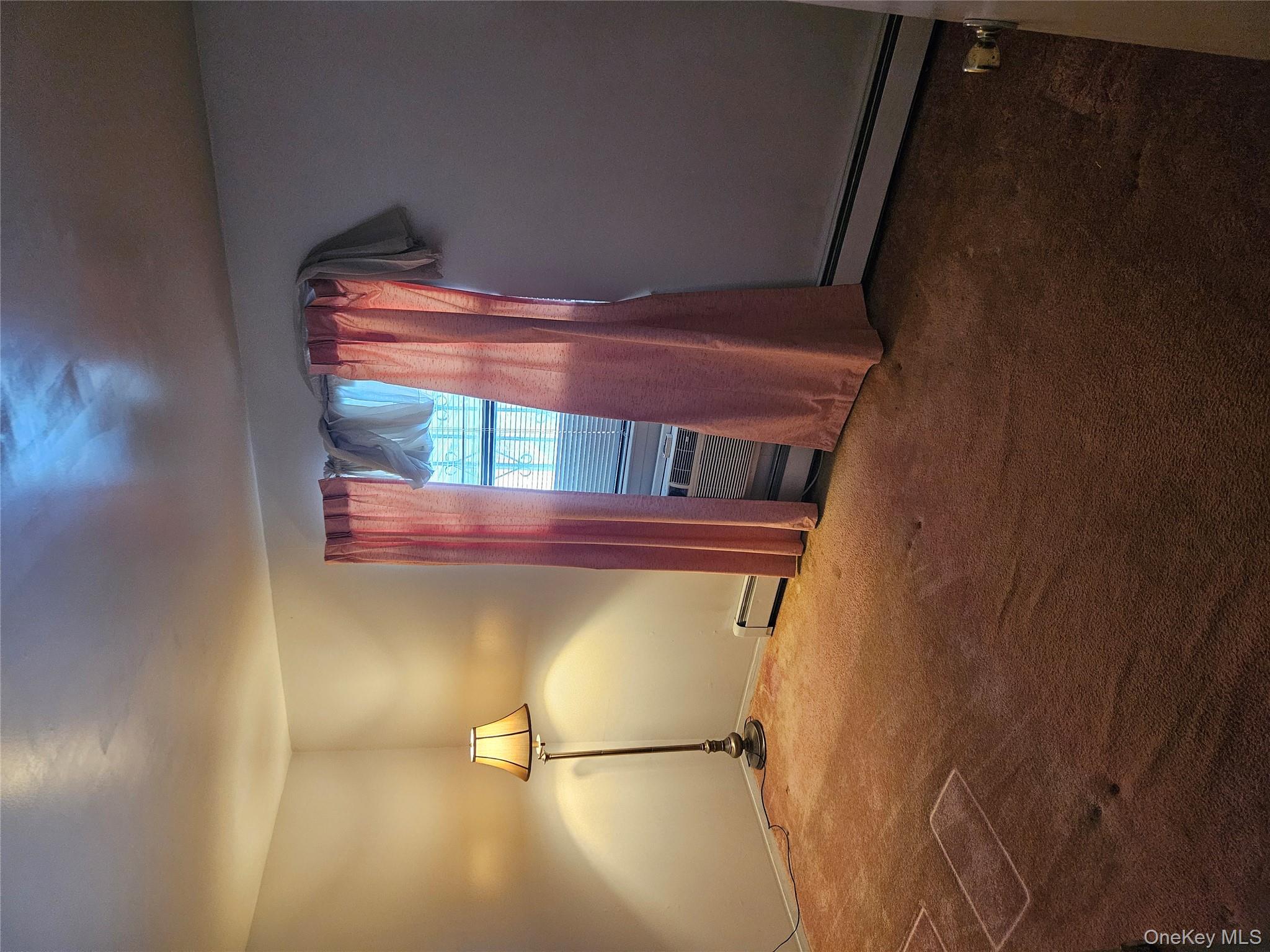 119-31 Guy R Brewer Boulevard # 2, Jamaica, NY 11434