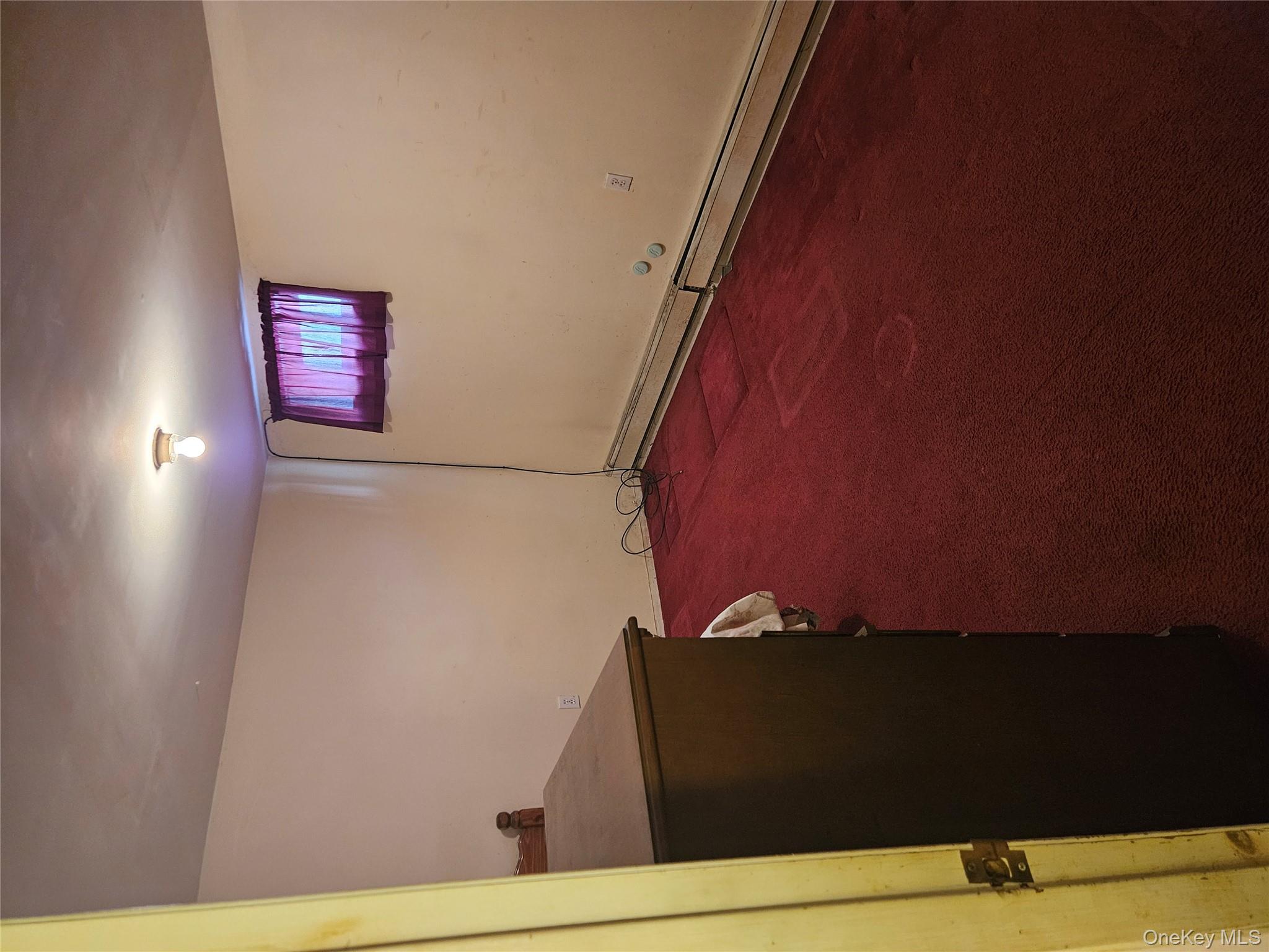 119-31 Guy R Brewer Boulevard # 2, Jamaica, NY 11434