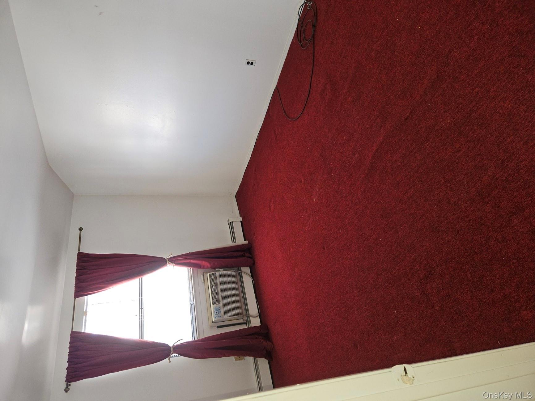 119-31 Guy R Brewer Boulevard # 2, Jamaica, NY 11434