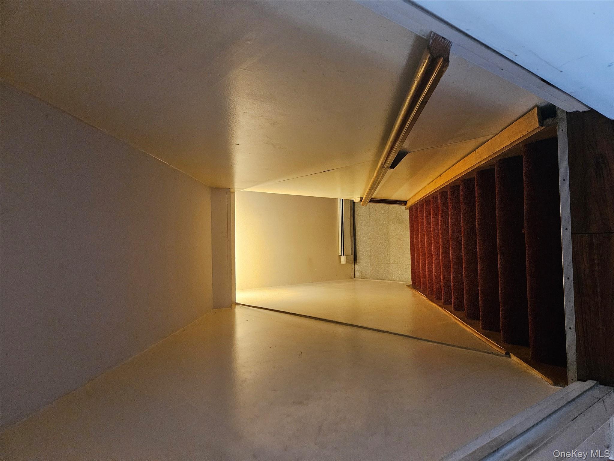 119-31 Guy R Brewer Boulevard # 2, Jamaica, NY 11434