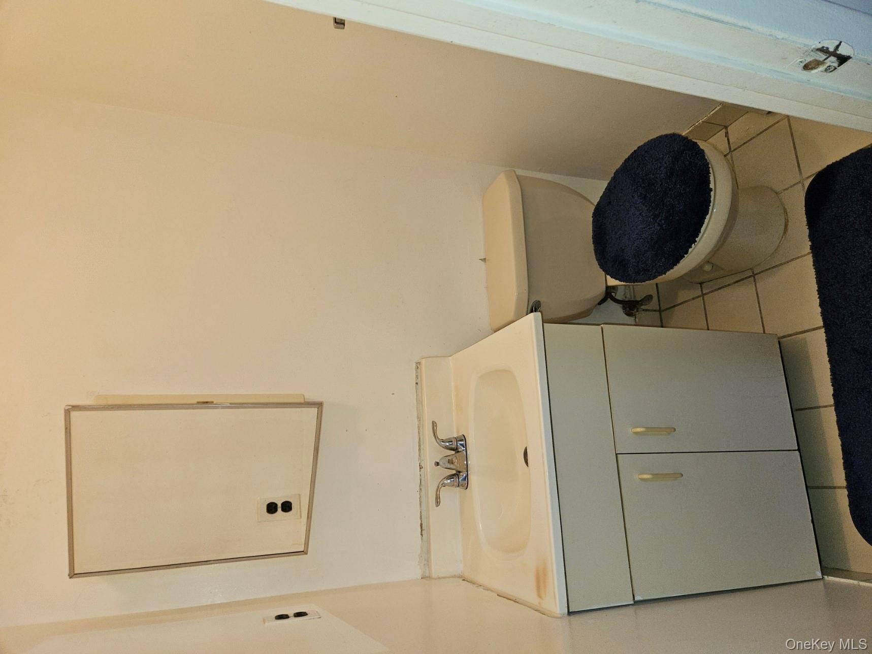 119-31 Guy R Brewer Boulevard # 2, Jamaica, NY 11434