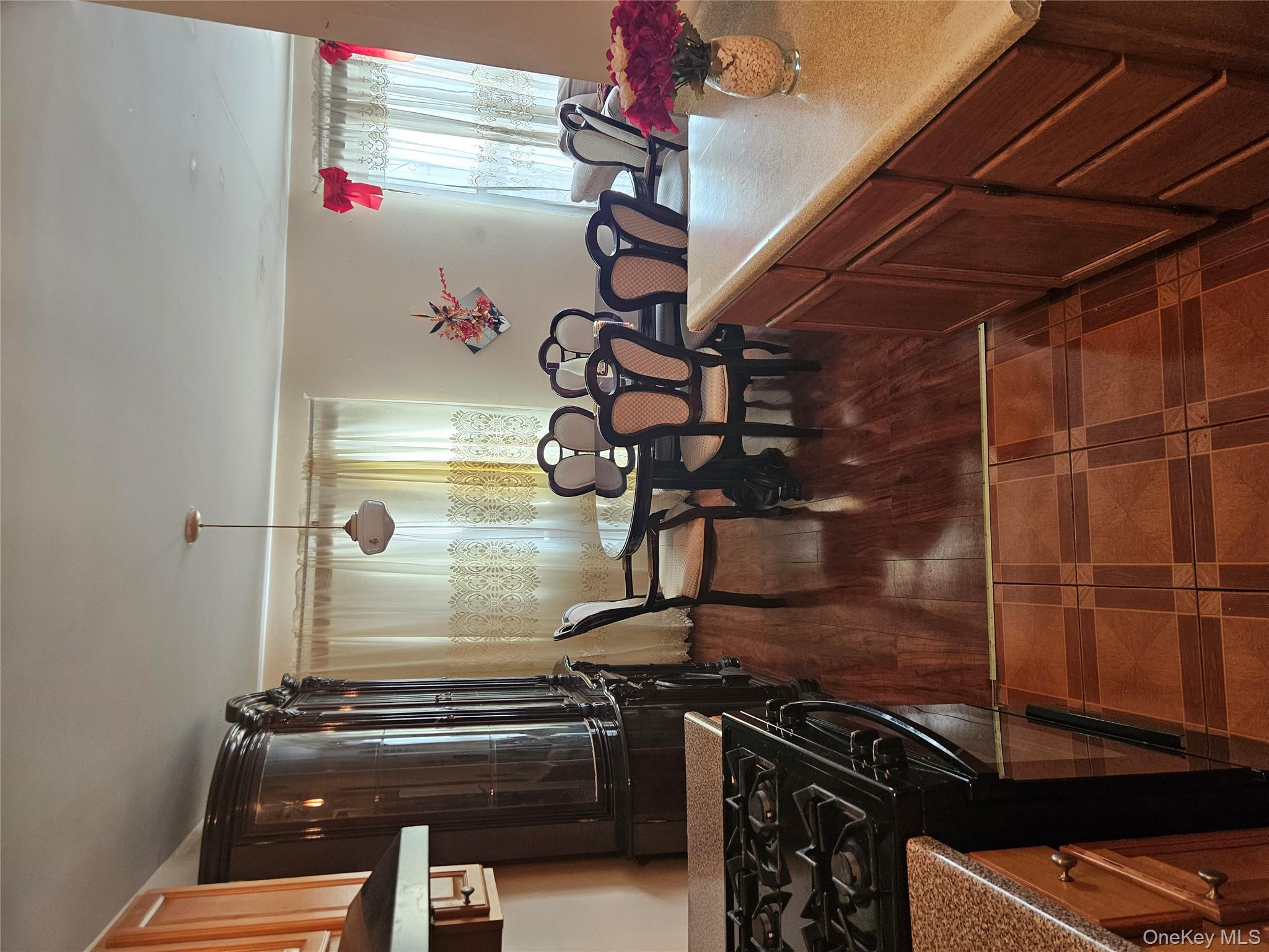 119-31 Guy R Brewer Boulevard # 2, Jamaica, NY 11434