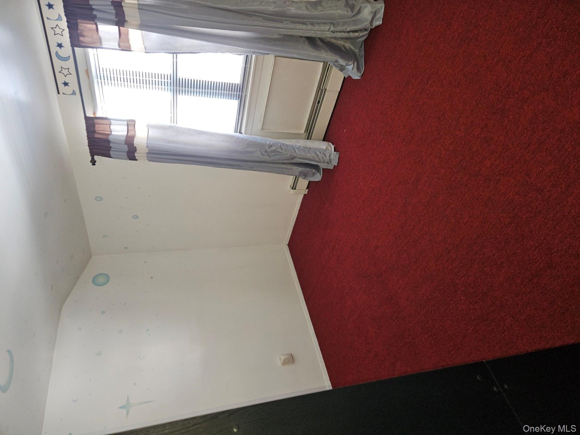 119-31 Guy R Brewer Boulevard # 2, Jamaica, NY 11434