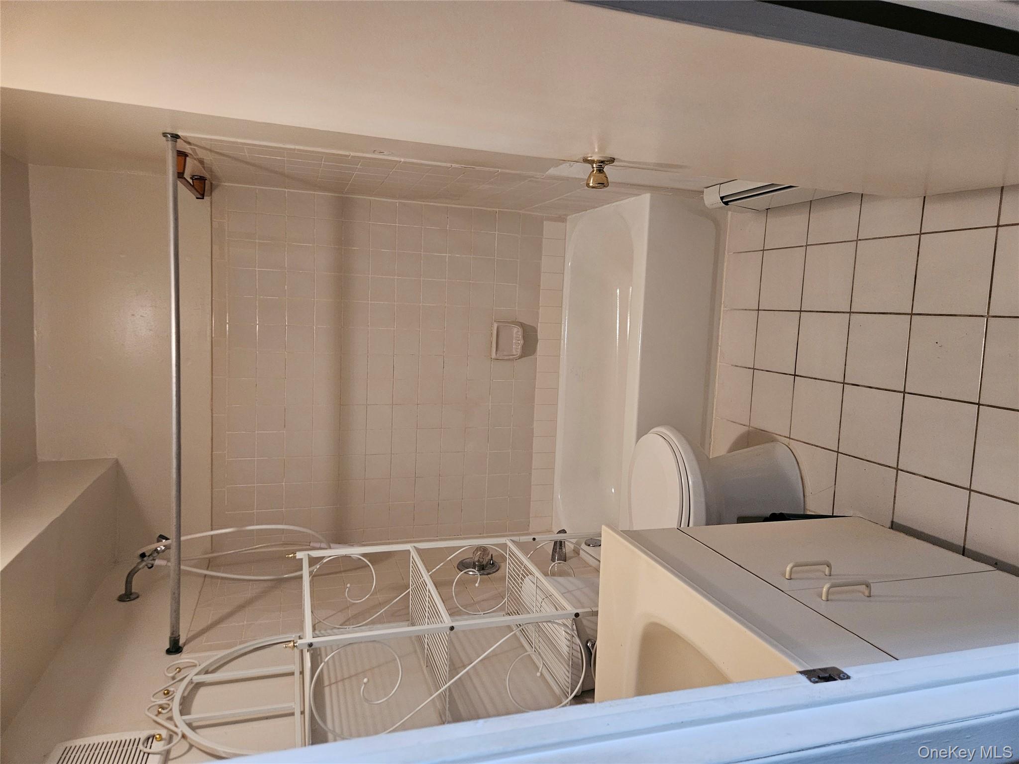 119-31 Guy R Brewer Boulevard # 2, Jamaica, NY 11434