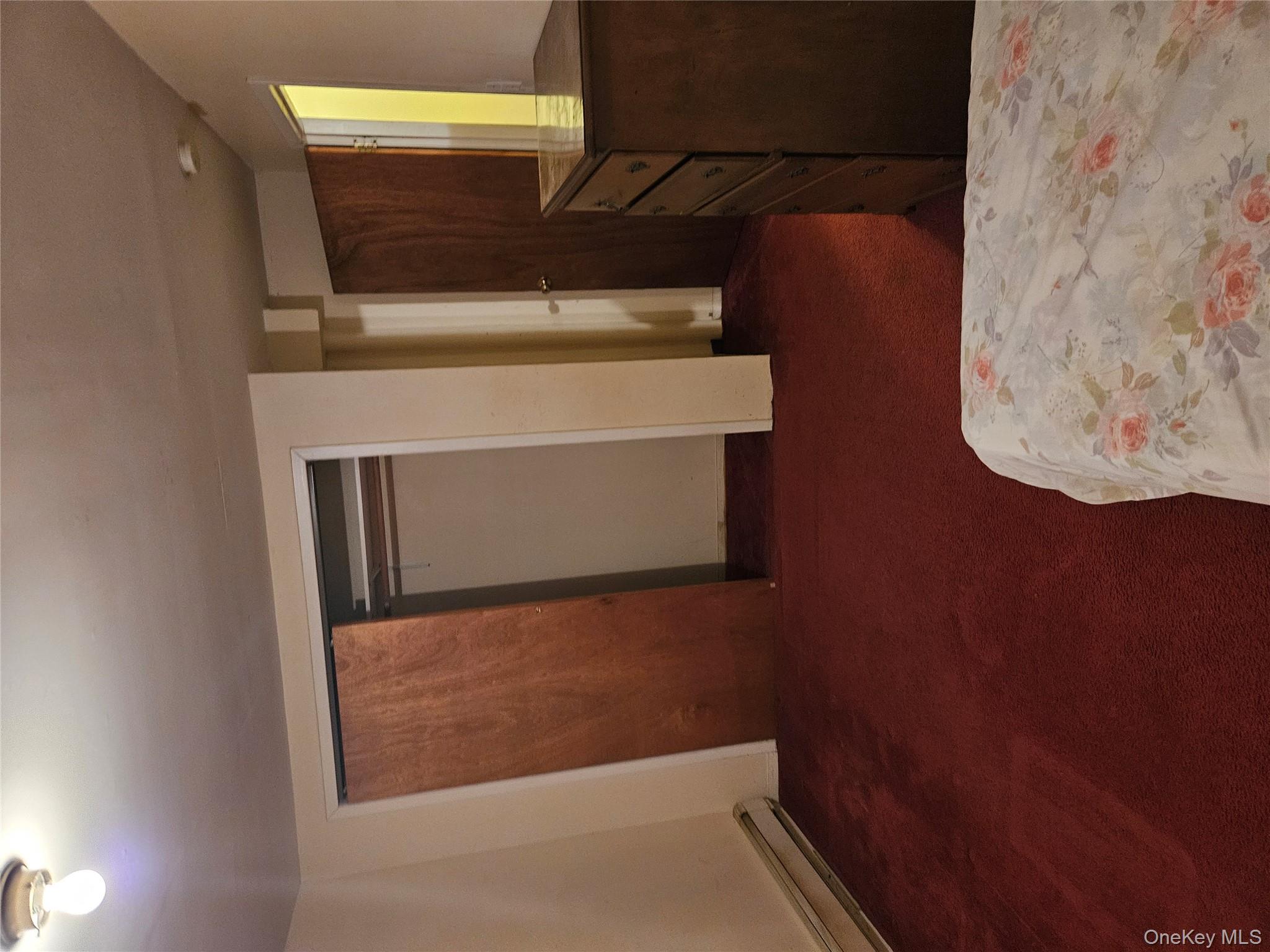 119-31 Guy R Brewer Boulevard # 2, Jamaica, NY 11434