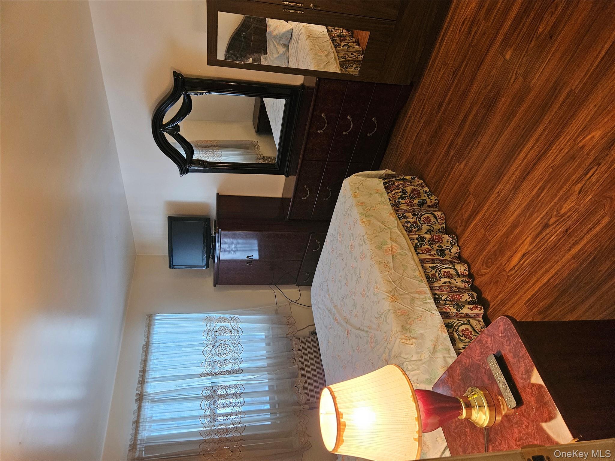 119-31 Guy R Brewer Boulevard # 2, Jamaica, NY 11434