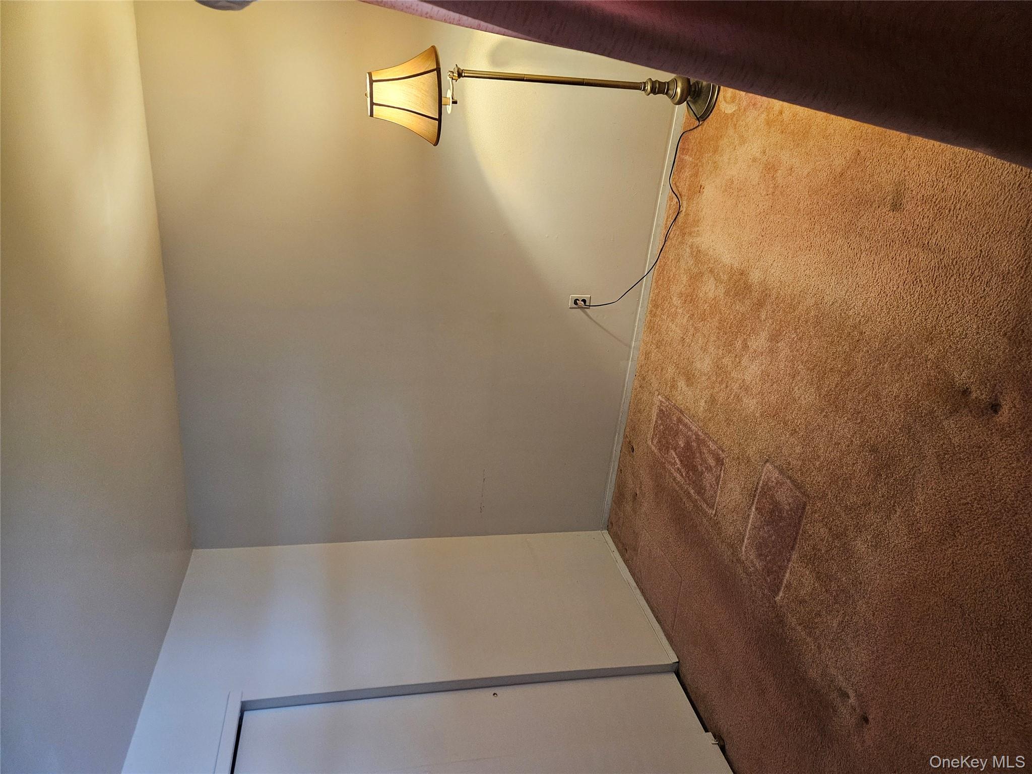 119-31 Guy R Brewer Boulevard # 2, Jamaica, NY 11434