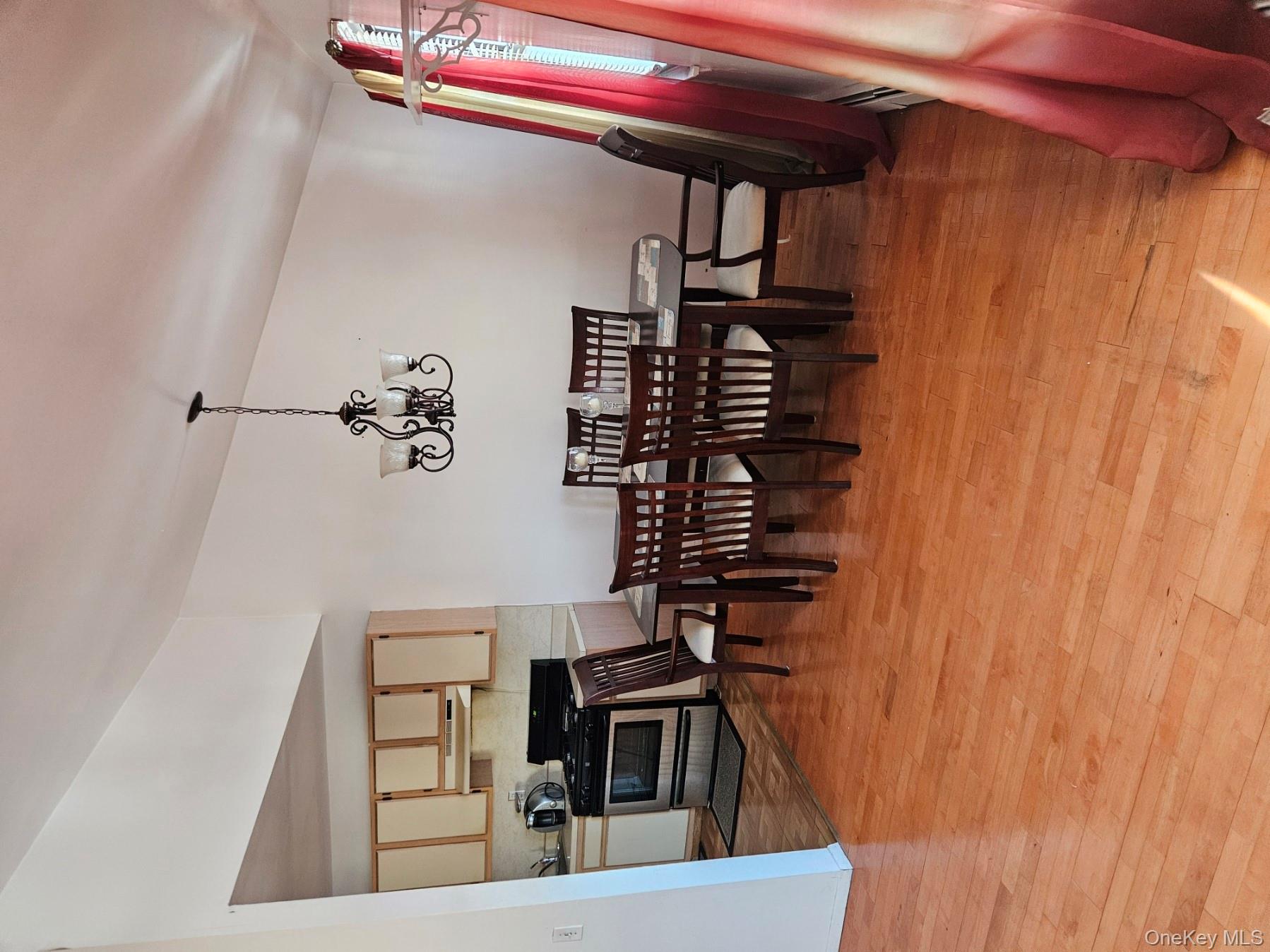 119-31 Guy R Brewer Boulevard # 2, Jamaica, NY 11434