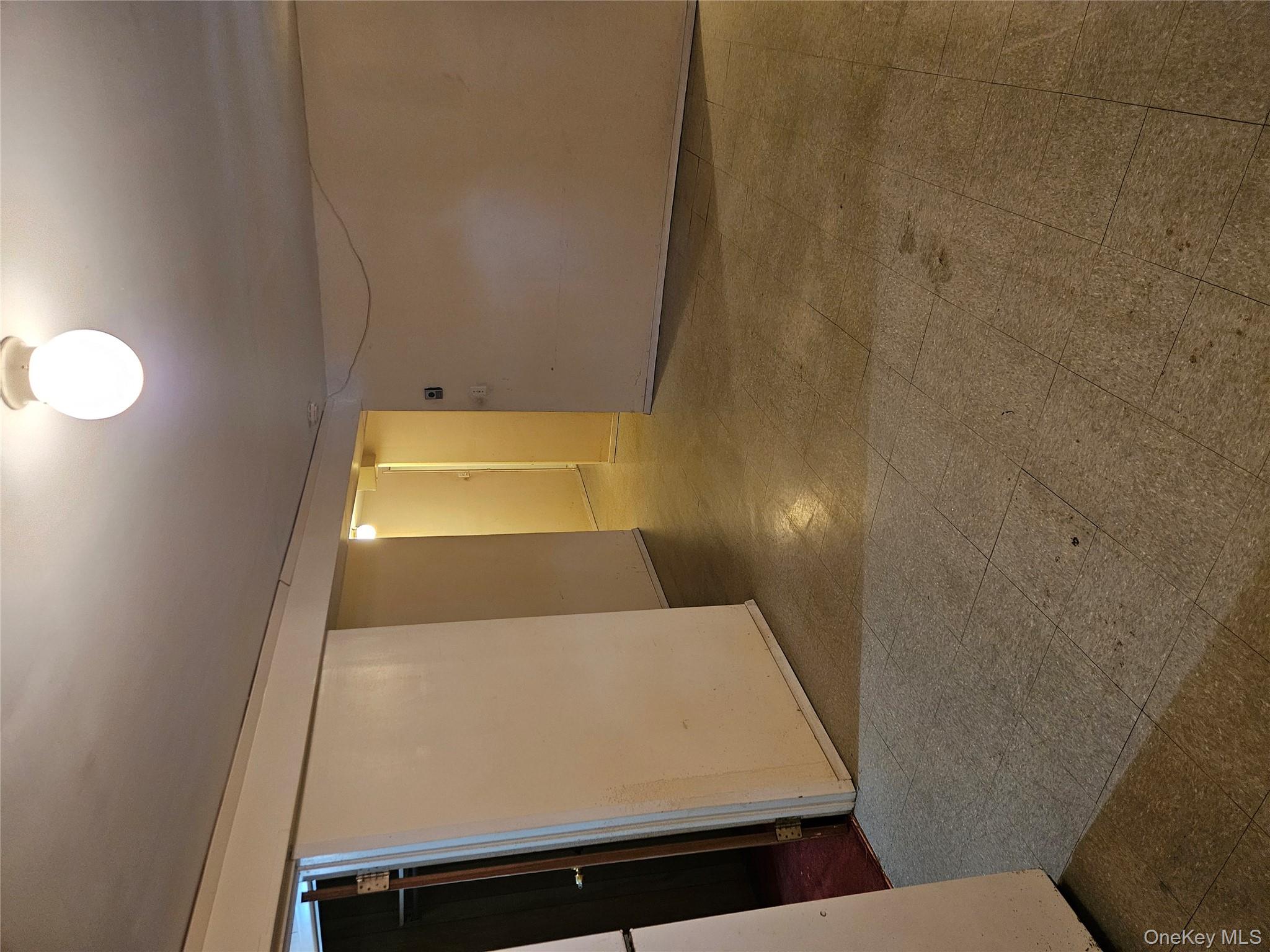 119-31 Guy R Brewer Boulevard # 2, Jamaica, NY 11434