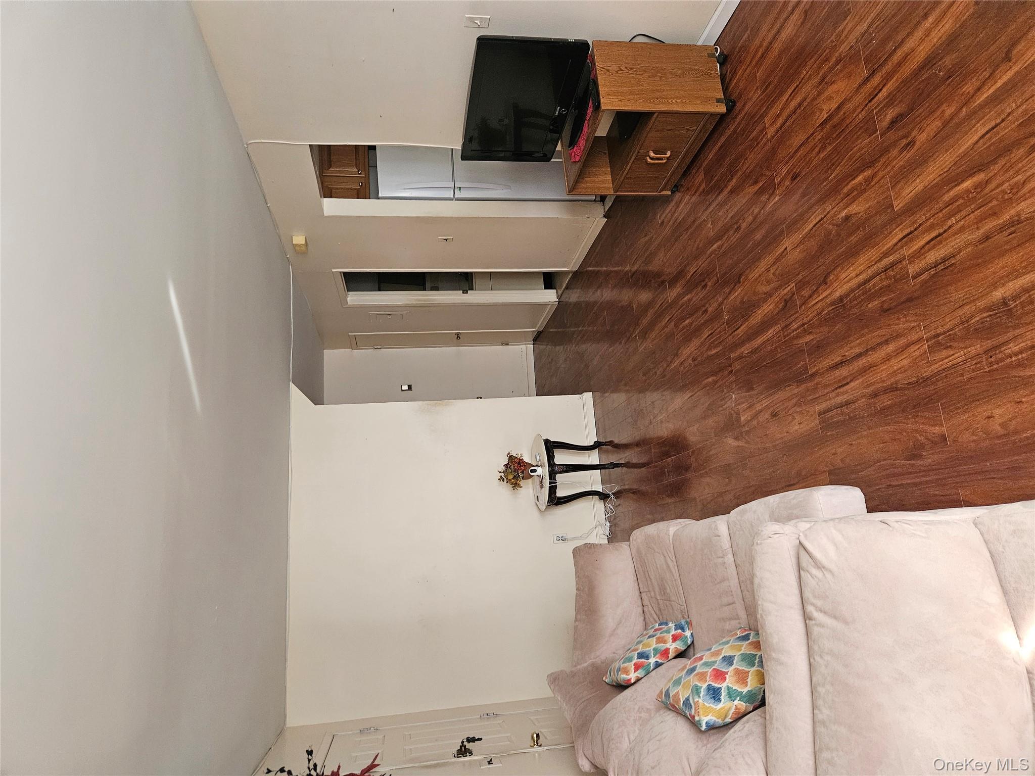 119-31 Guy R Brewer Boulevard # 2, Jamaica, NY 11434