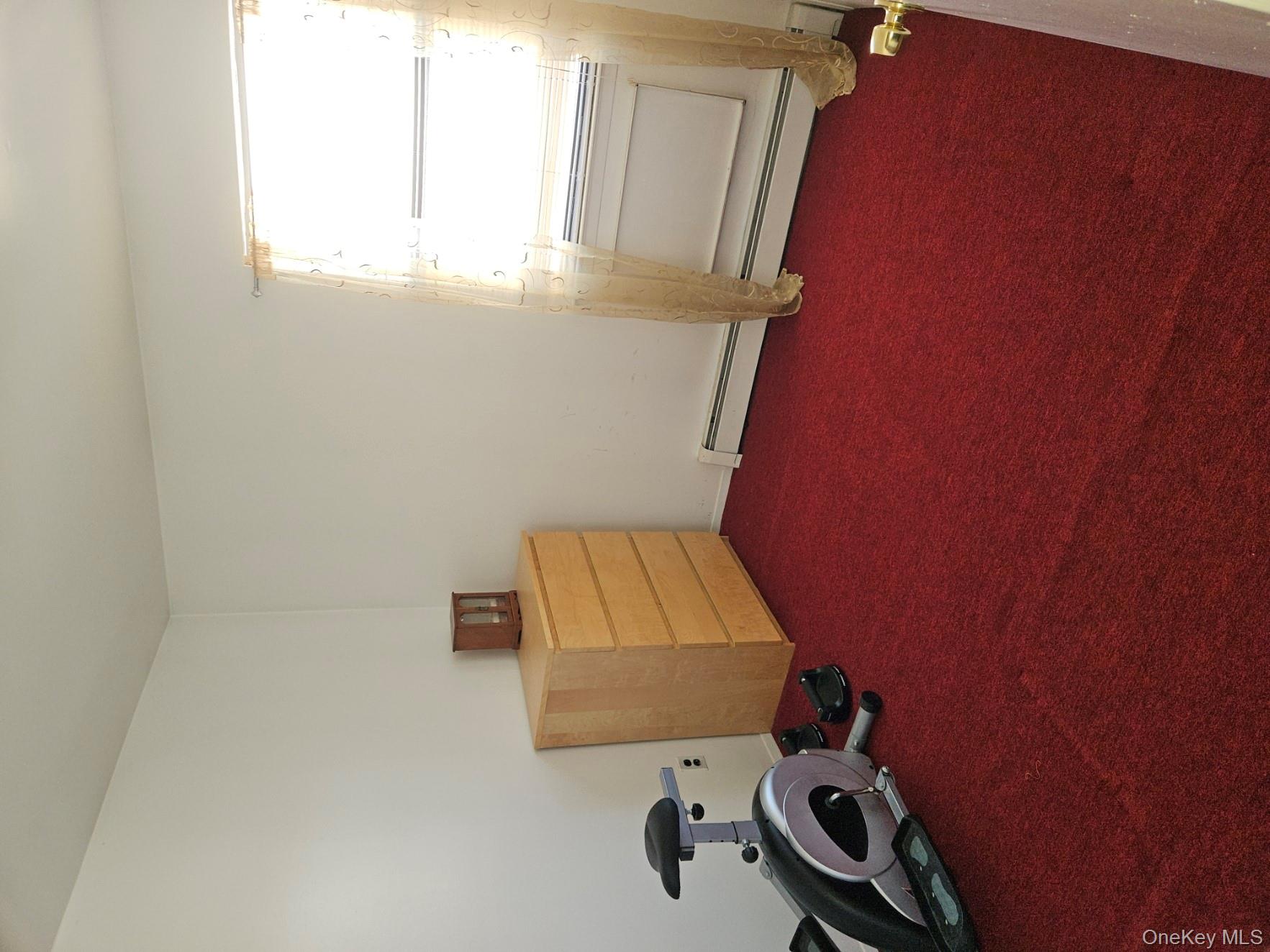 119-31 Guy R Brewer Boulevard # 2, Jamaica, NY 11434