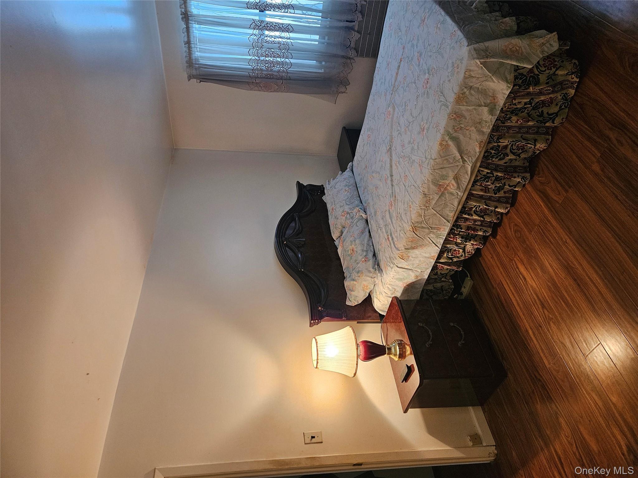 119-31 Guy R Brewer Boulevard # 2, Jamaica, NY 11434