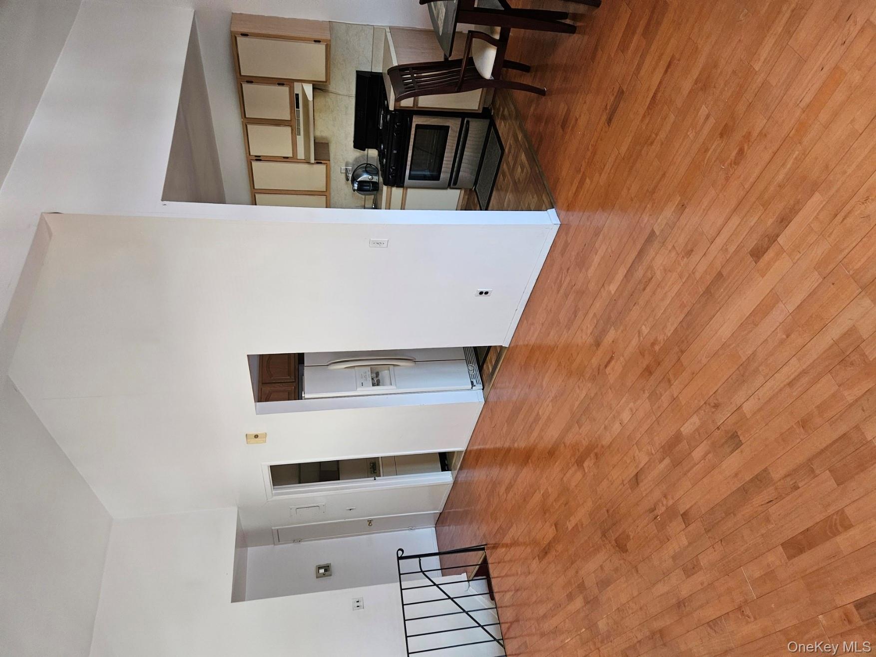 119-31 Guy R Brewer Boulevard # 2, Jamaica, NY 11434