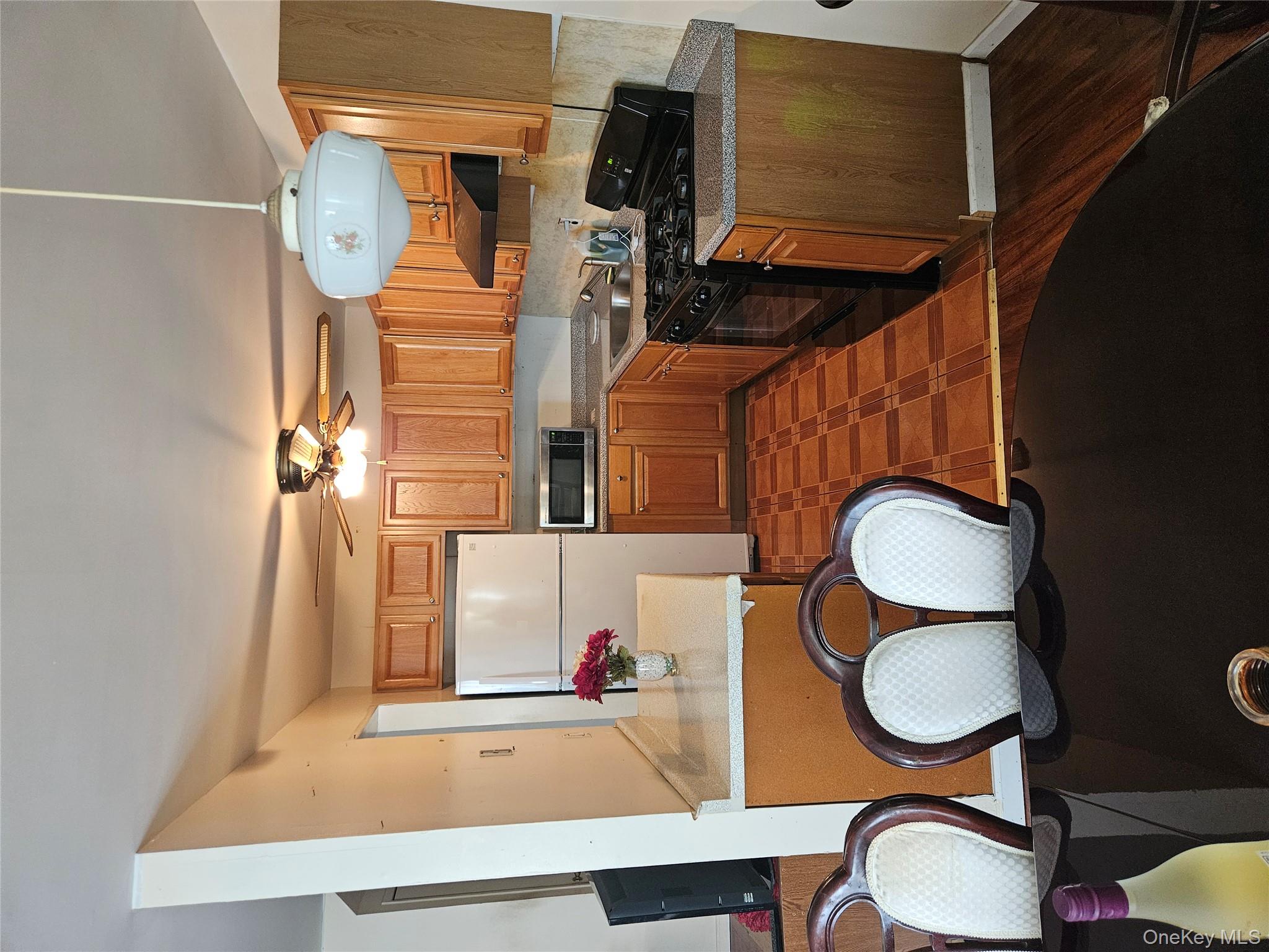 119-31 Guy R Brewer Boulevard # 2, Jamaica, NY 11434