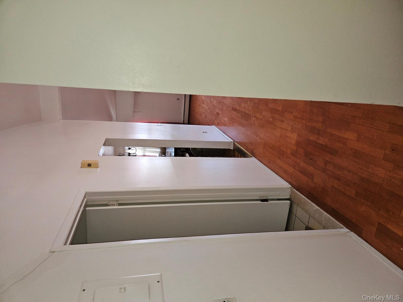 119-31 Guy R Brewer Boulevard # 2, Jamaica, NY 11434