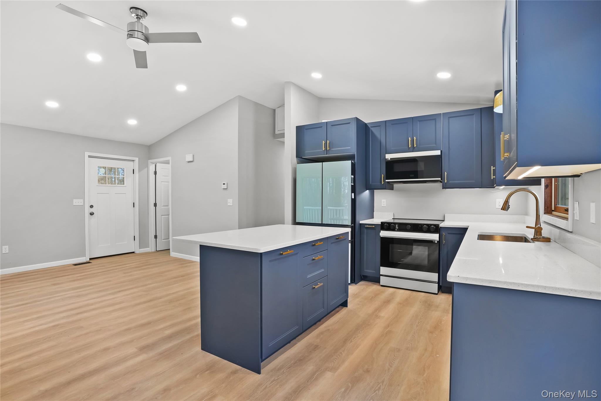 18 Homewood Avenue, Newburgh, NY 12550