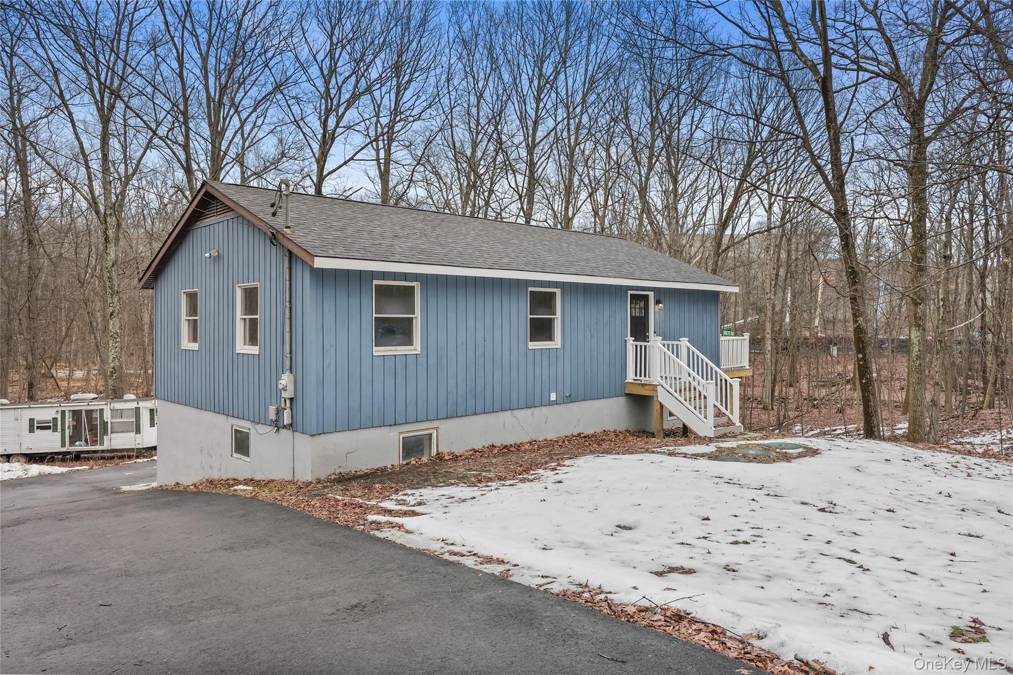 18 Homewood Avenue, Newburgh, NY 12550