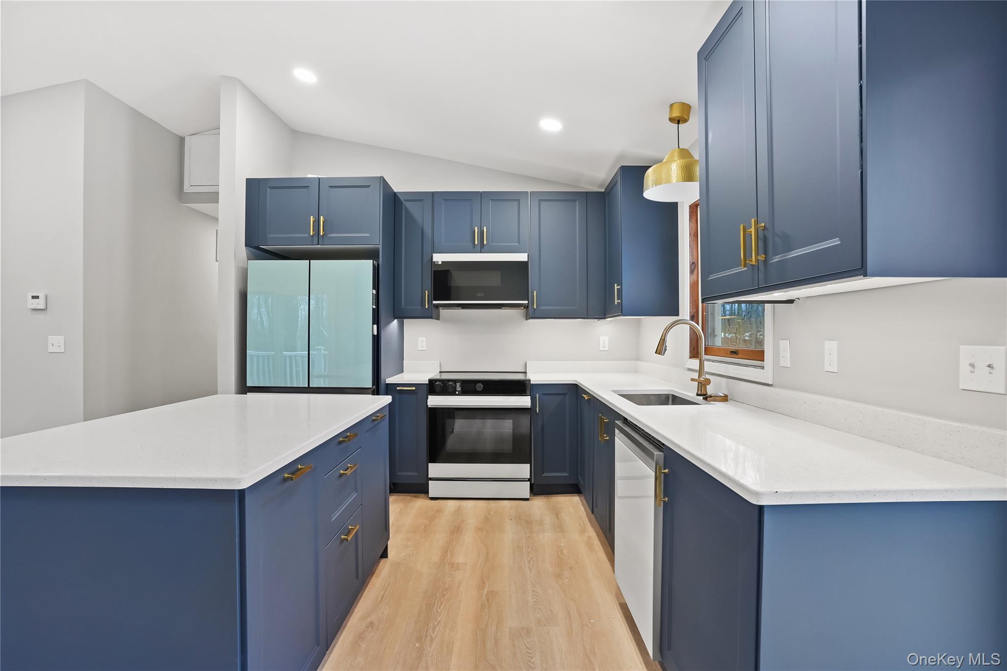 18 Homewood Avenue, Newburgh, NY 12550