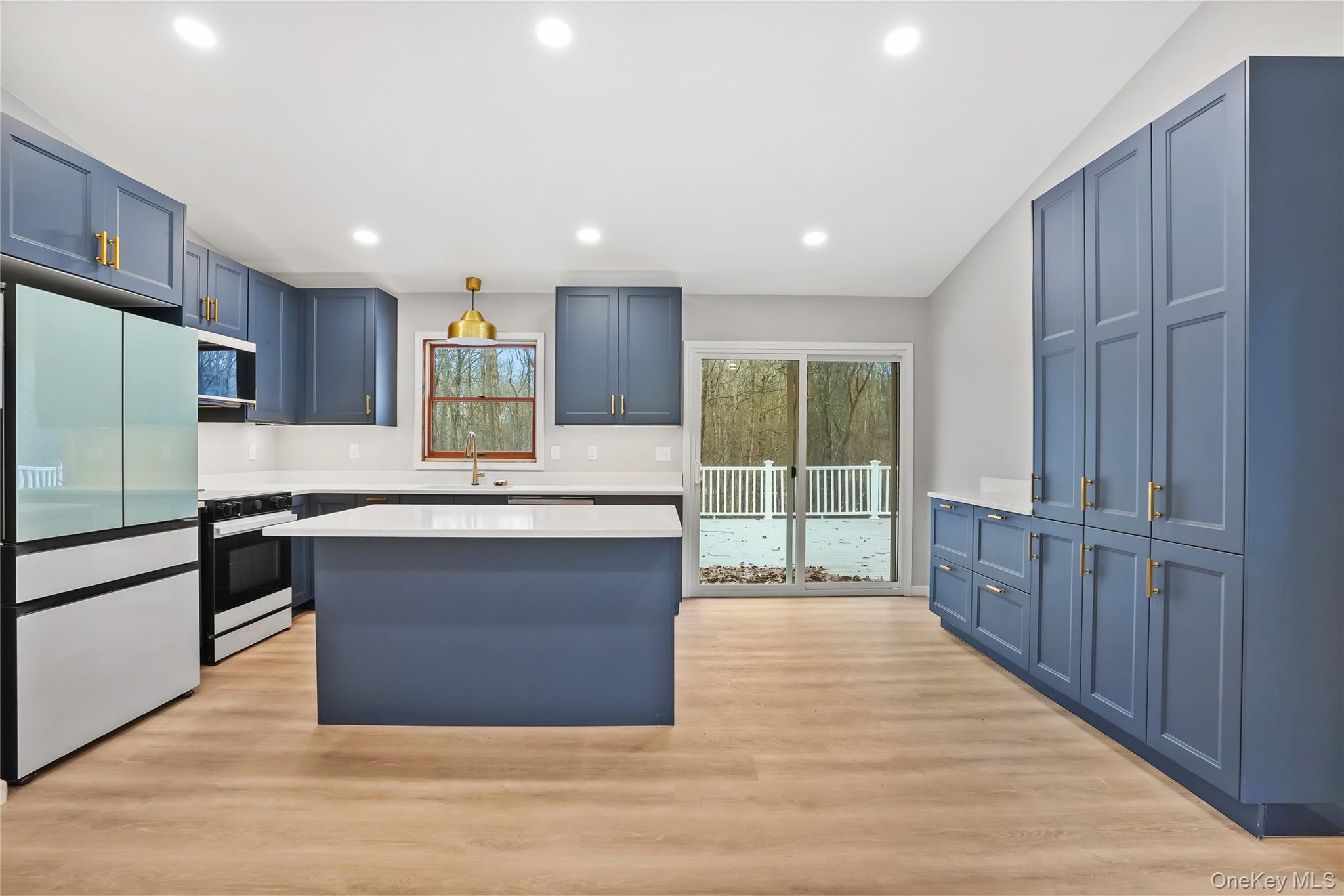 18 Homewood Avenue, Newburgh, NY 12550