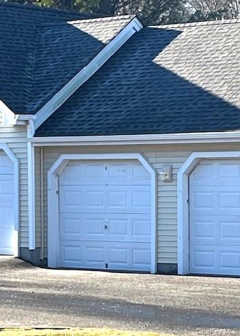 566 Birchwood Park Drive # 566, Middle Island, NY 11953