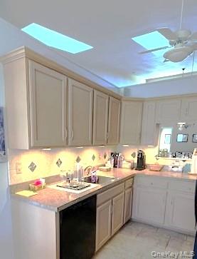 566 Birchwood Park Drive # 566, Middle Island, NY 11953