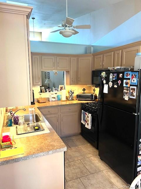 566 Birchwood Park Drive # 566, Middle Island, NY 11953