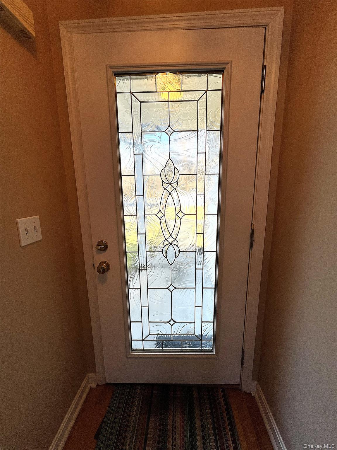 566 Birchwood Park Drive # 566, Middle Island, NY 11953