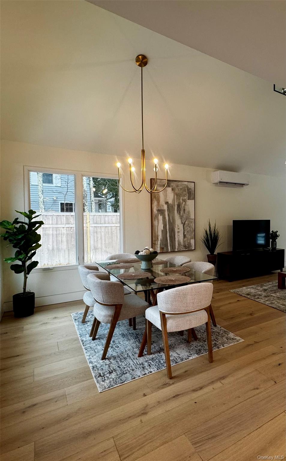 17 Heather Drive, Remsenburg, NY 11960