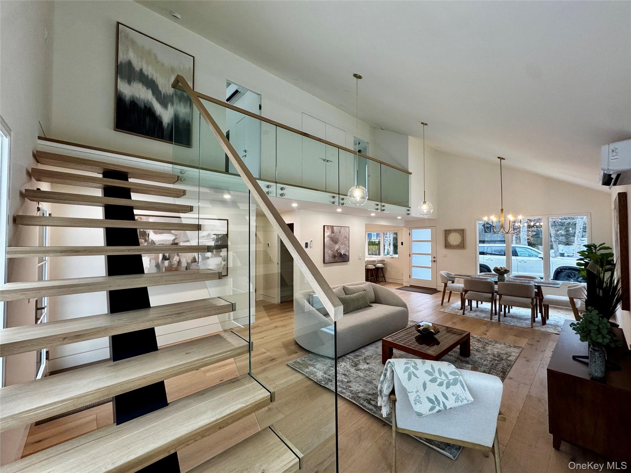 17 Heather Drive, Remsenburg, NY 11960