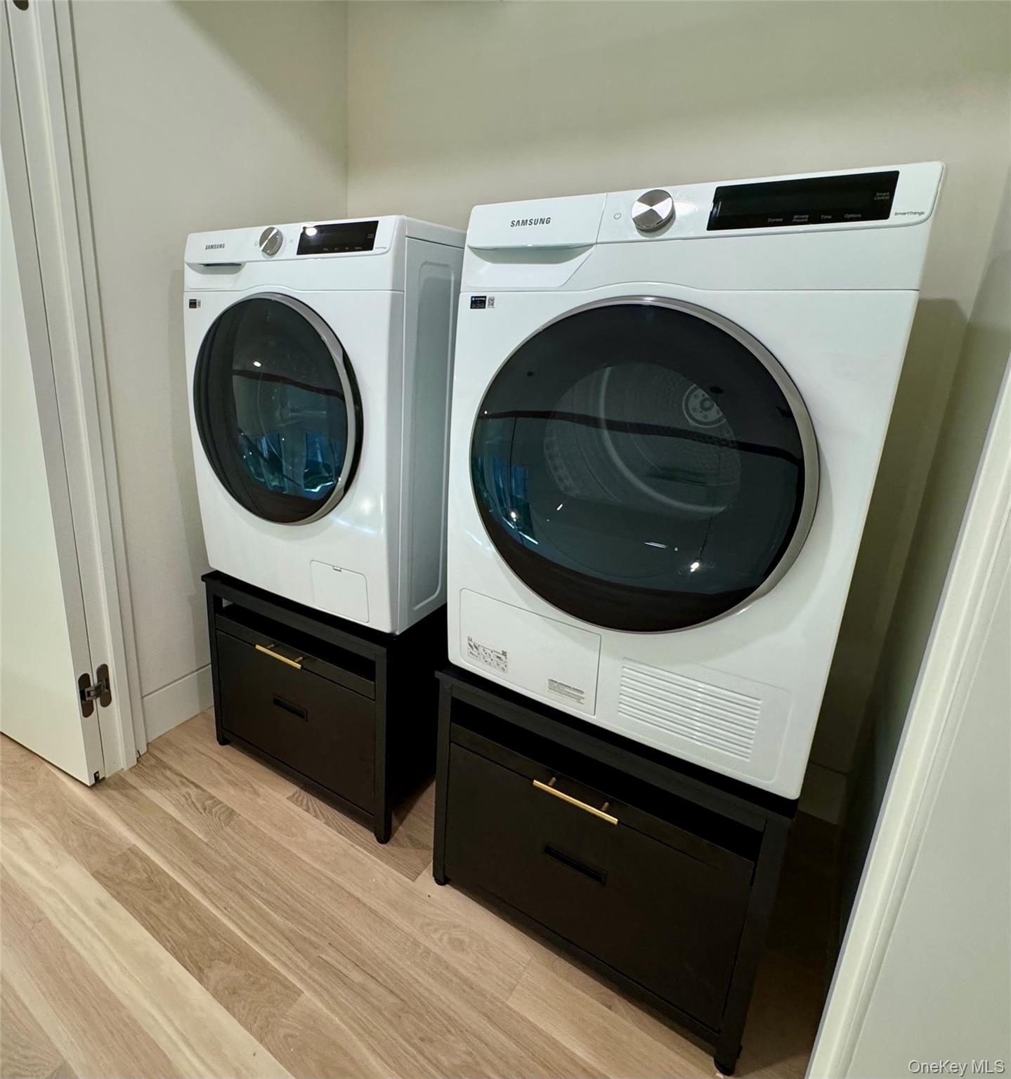 17 Heather Drive, Remsenburg, NY 11960