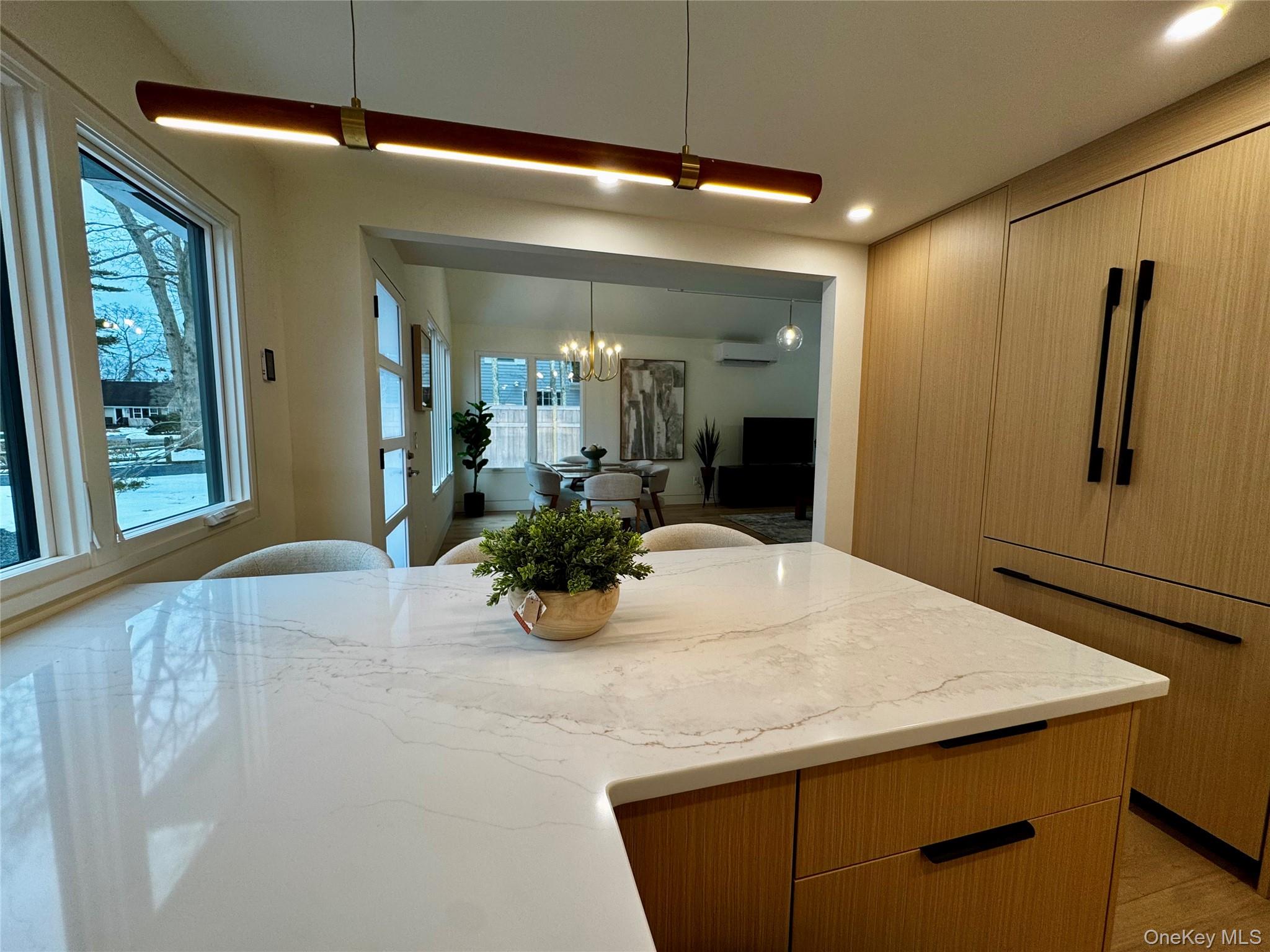 17 Heather Drive, Remsenburg, NY 11960